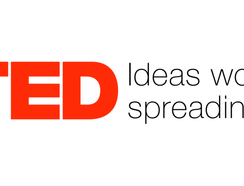 Why TED Talks are the Key to Science Communication