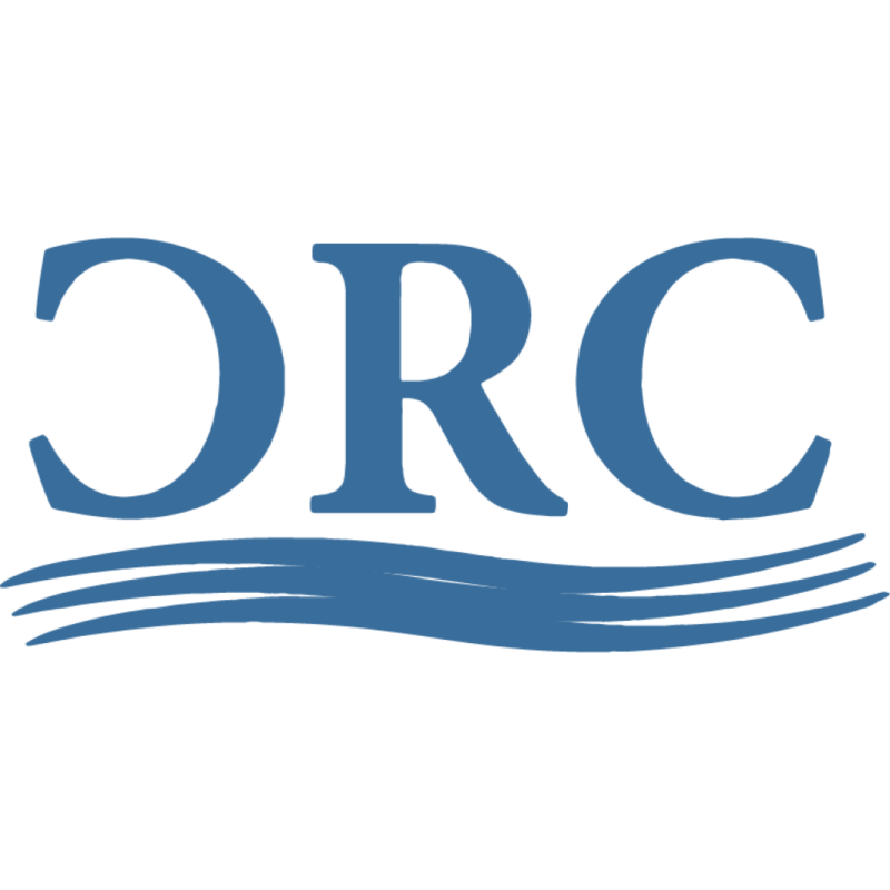 Capabilities Green Fin Studio