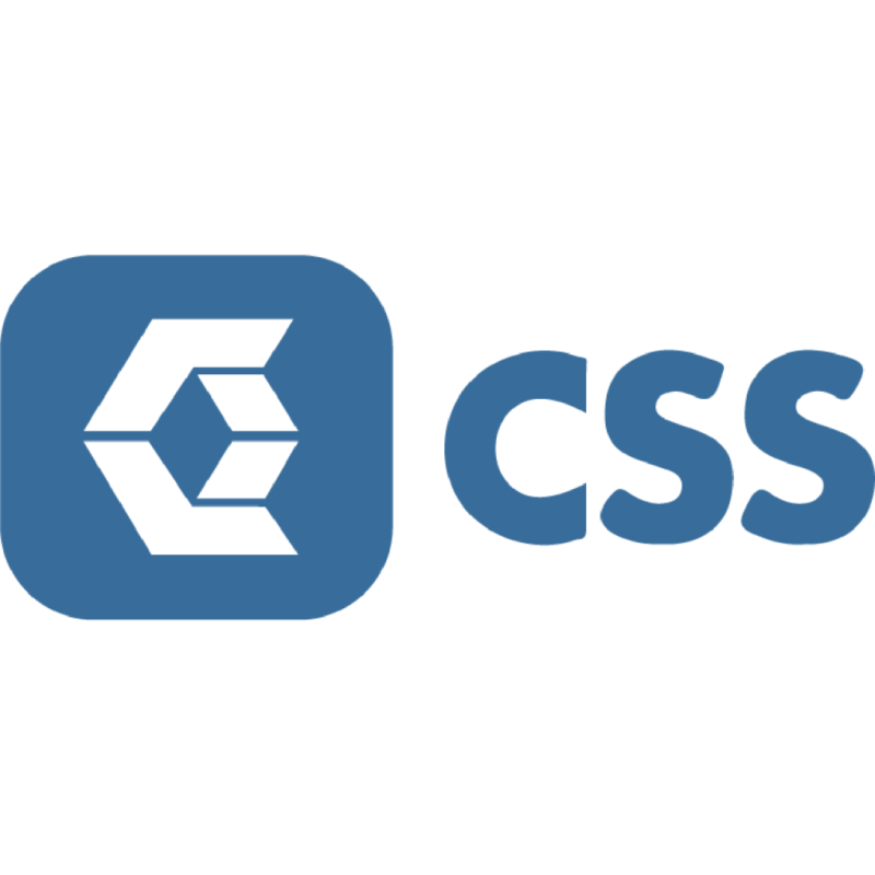 Capabilities Green Fin Studio