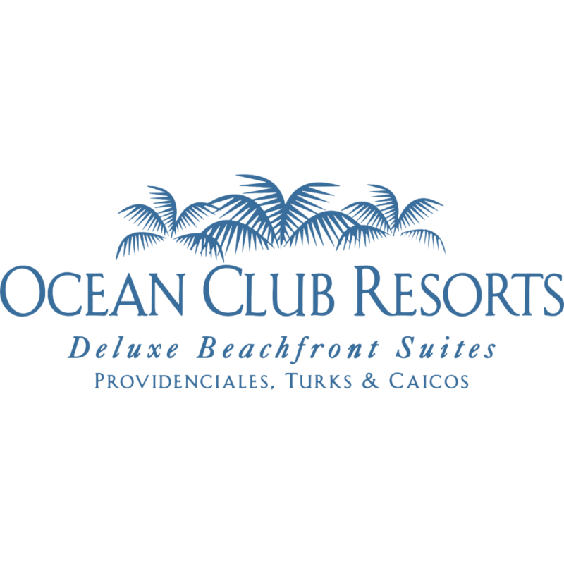 Capabilities Green Fin Studio