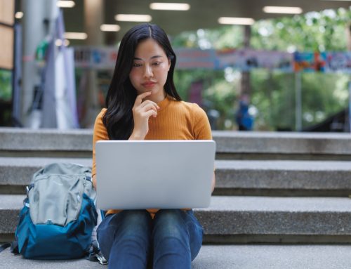 Applying for Environmental Internships: 5 Things You Need To Know